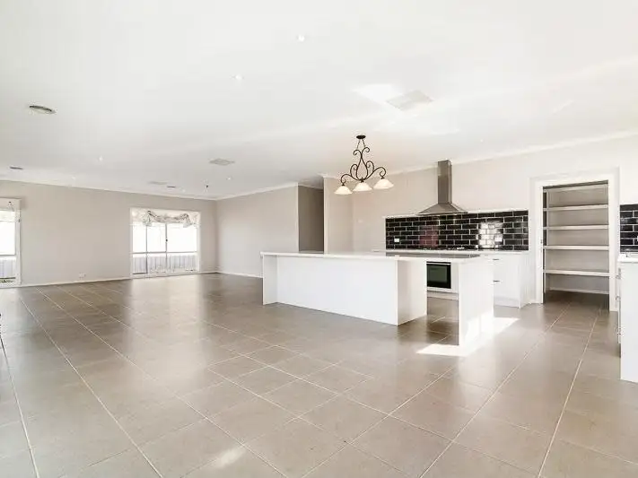 Third view of Homely house listing, 37 Ballam Way, Doreen VIC 3754