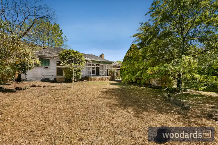Fourth view of Homely house listing, 82 Hilton Street, Mount Waverley VIC 3149