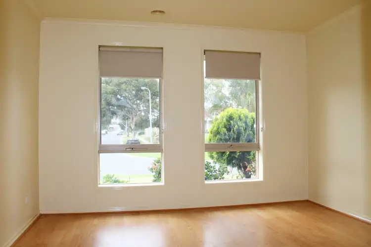 Second view of Homely house listing, 39 Breamlea Way, Cranbourne West VIC 3977