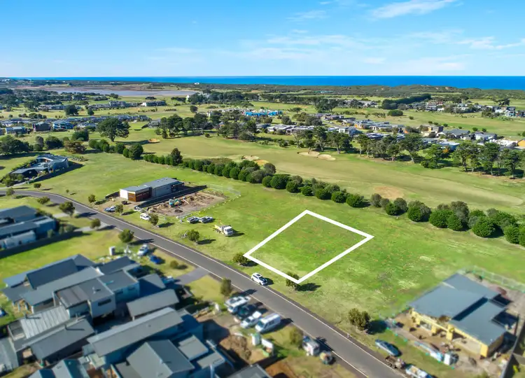51 Cashmore Drive, Barwon Heads VIC 3227