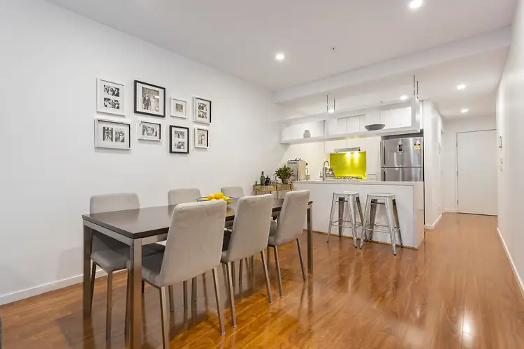 201/679-685 High Street, Thornbury VIC 3071