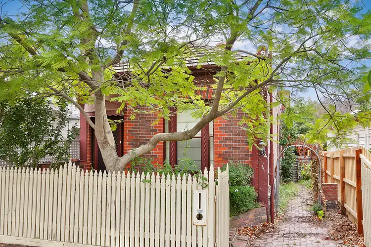 138 Edgevale Road, Kew VIC 3101