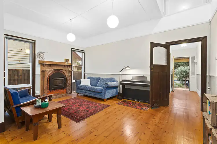 Fifth view of Homely house listing, 7 Thames Street, Heidelberg Heights VIC 3081