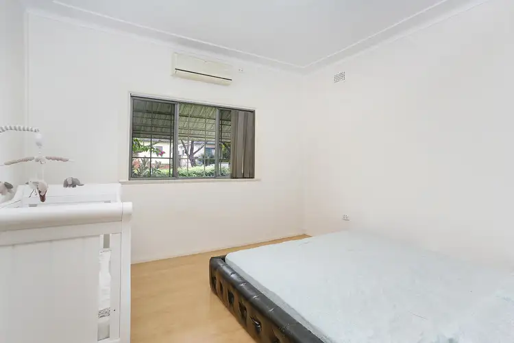 Third view of Homely house listing, 50 Larien Crescent, Birrong NSW 2143