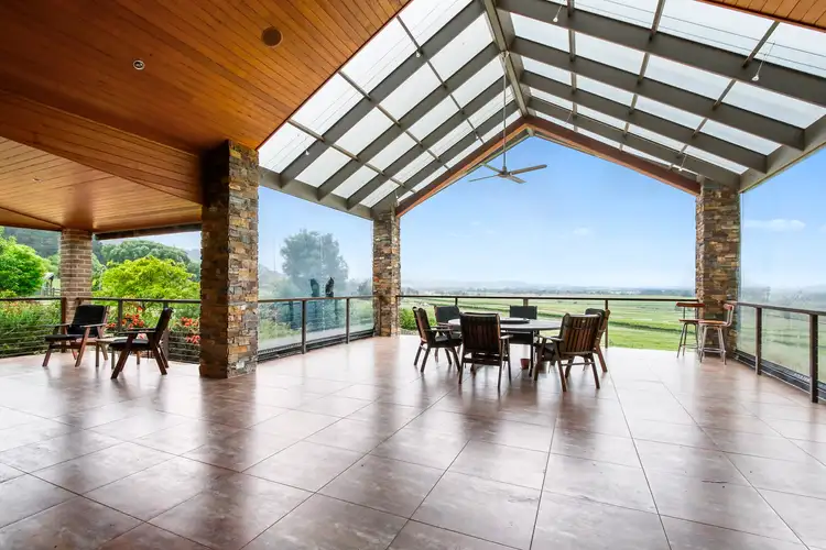 Sixth view of Homely rural property listing, 401 Yarraview Road, Yarra Glen VIC 3775