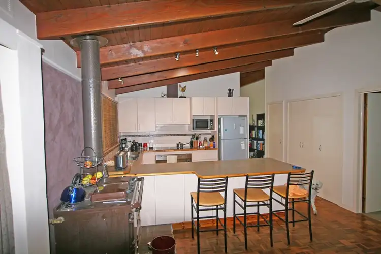 Seventh view of Homely house listing, 18 Chambers Road, Bunyip VIC 3815