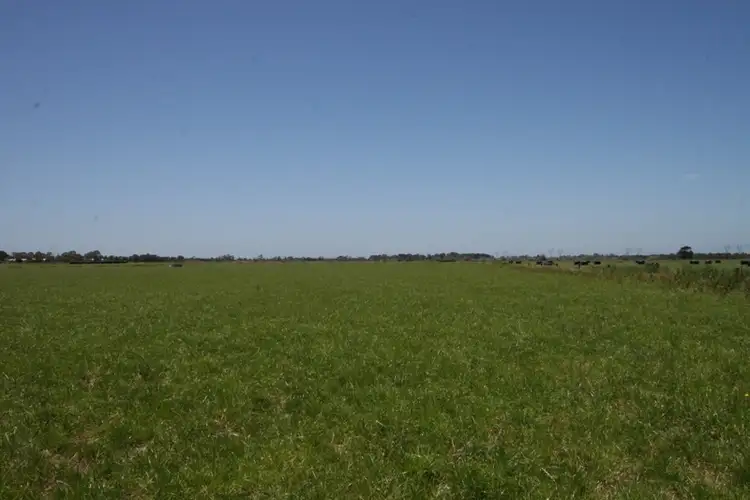 Fifth view of Homely rural property listing, Lot 1 Five Mile Road, Nar Nar Goon VIC 3812