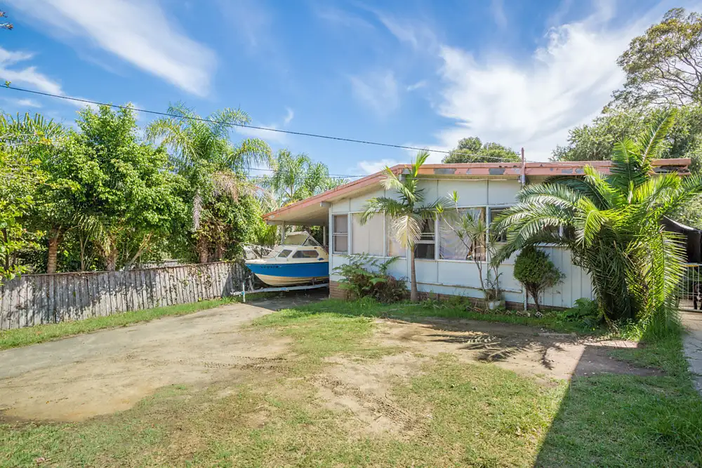 Main view of Homely house listing, 75 Mona Vale Road, Mona Vale NSW 2103