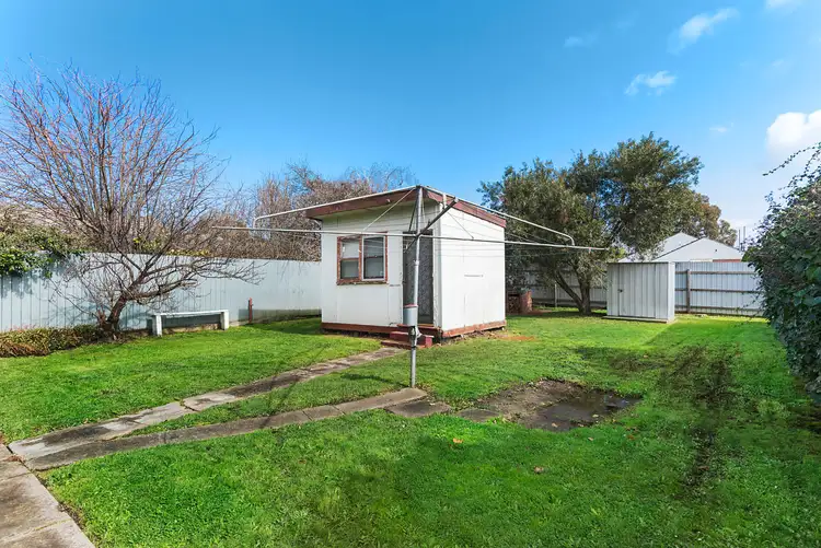 Fifth view of Homely house listing, 41 Morotai Parade, Heidelberg West VIC 3081