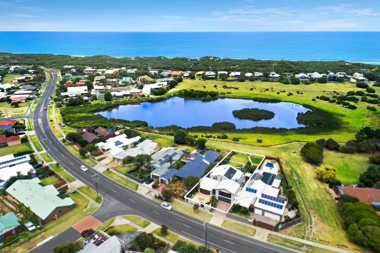 16 Emperor Drive, Ocean Grove VIC 3226