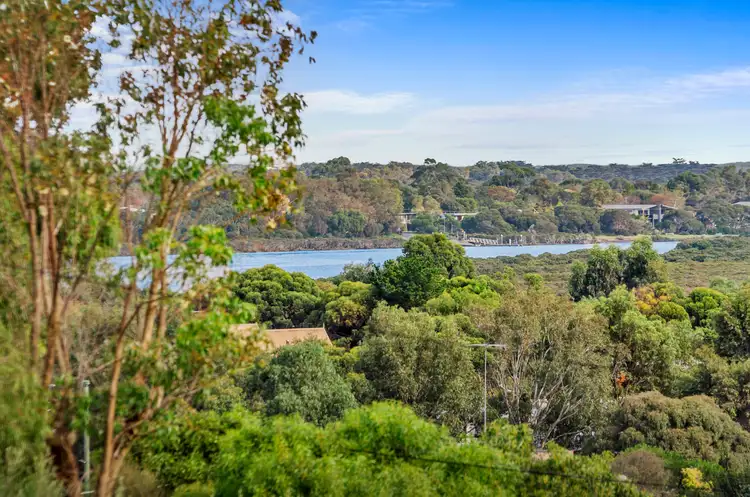 Second view of Homely house listing, 4 Surfers Avenue, Ocean Grove VIC 3226