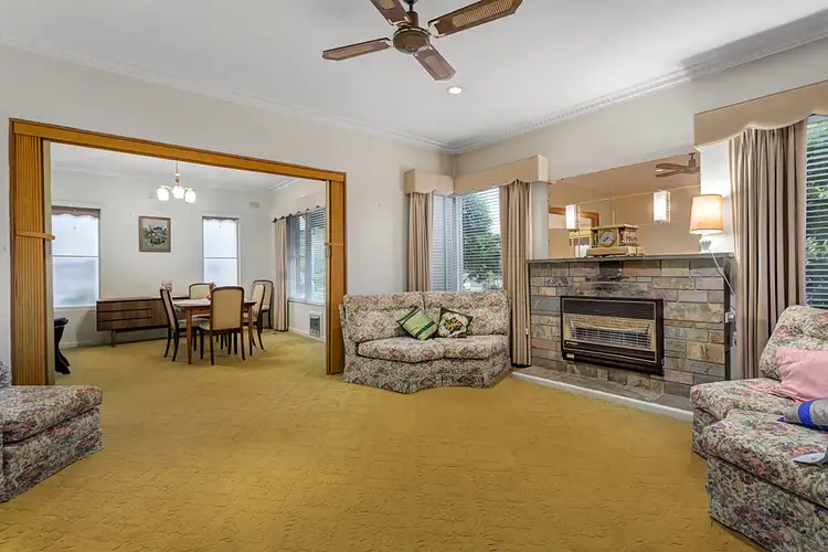 Third view of Homely house listing, 17 Withers Street, Ivanhoe East VIC 3079
