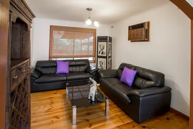 Seventh view of Homely house listing, 36 Burke Road, Sunbury VIC 3429