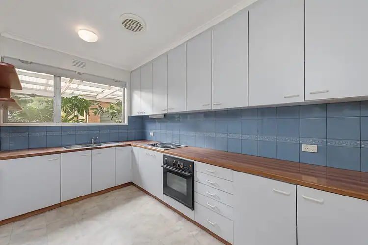Fourth view of Homely house listing, 24 Flora Grove, Ivanhoe East VIC 3079