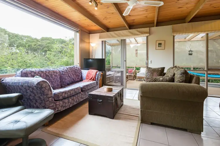 Sixth view of Homely house listing, 46 Doe Street, Rye VIC 3941