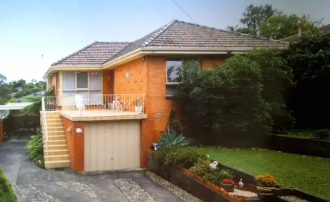 57 Church Road, Doncaster VIC 3108