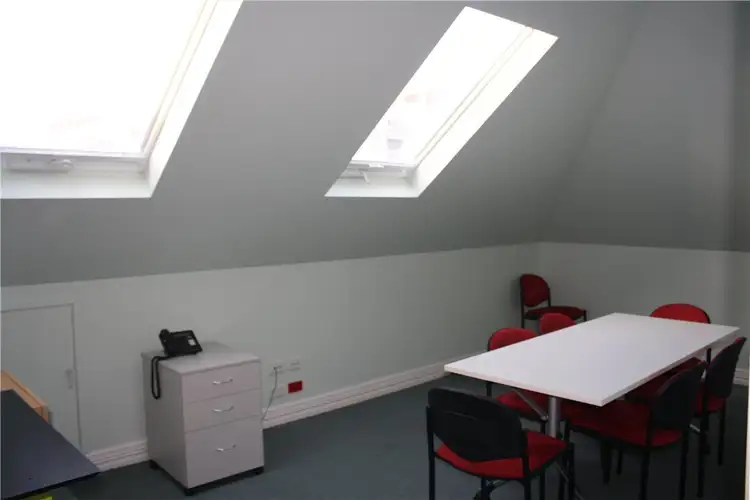 Fifth view of Homely house listing, 104 Hampden Road, Battery Point TAS 7004