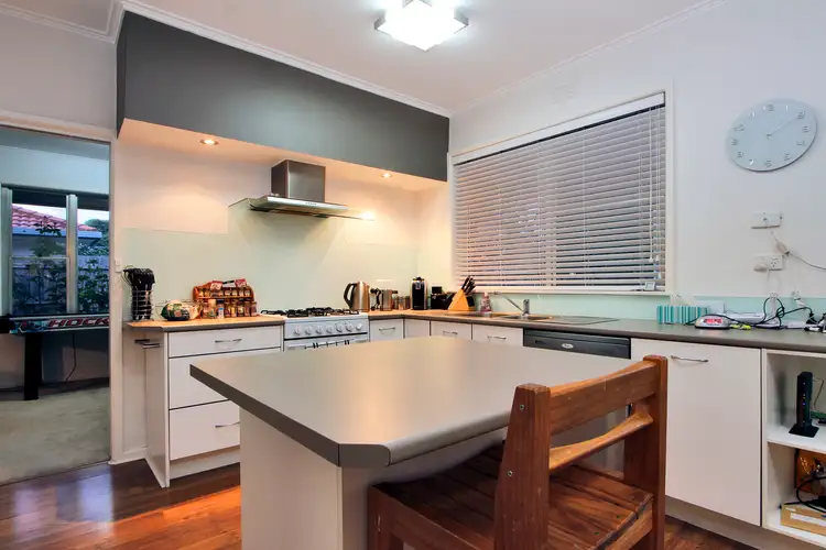Third view of Homely house listing, 168 Guthridge Parade, Sale VIC 3850
