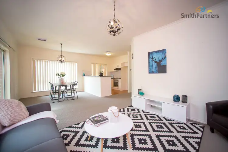 Fourth view of Homely house listing, 22 Raunsley Circuit, Greenwith SA 5125