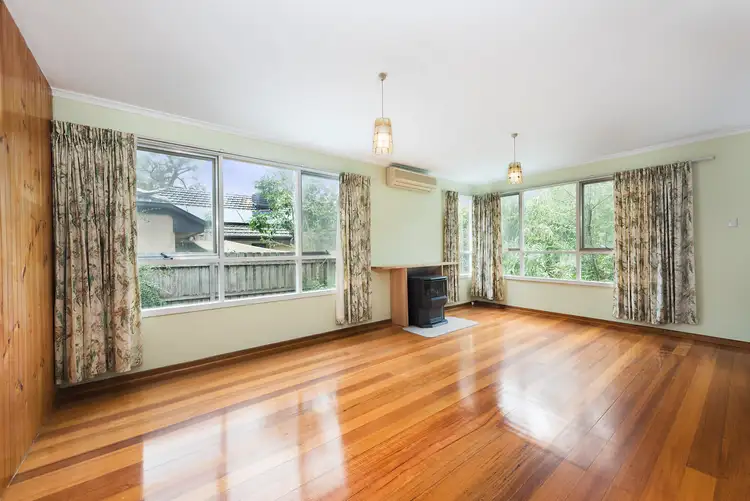 Third view of Homely house listing, 32 Fuchsia Street, Blackburn VIC 3130