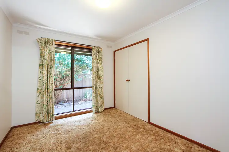 Fourth view of Homely townhouse listing, 2/99 Reeve Street, Sale VIC 3850