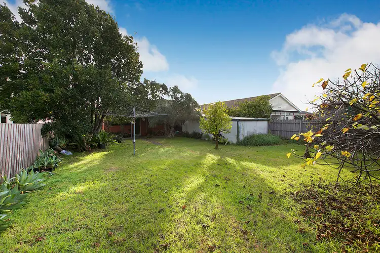 Fifth view of Homely house listing, 11 Beena Avenue, Carnegie VIC 3163