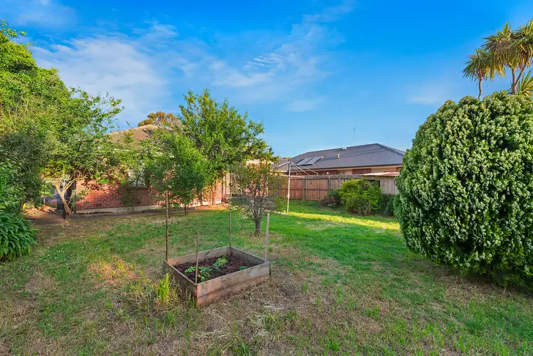Fifth view of Homely house listing, 235 Liberty Parade, Heidelberg West VIC 3081