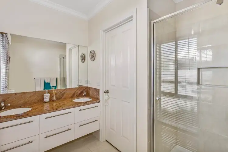 Fifth view of Homely house listing, 9 Alan Drive, Wallan VIC 3756
