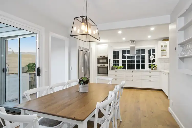 Third view of Homely house listing, 163 The Avenue, Ocean Grove VIC 3226