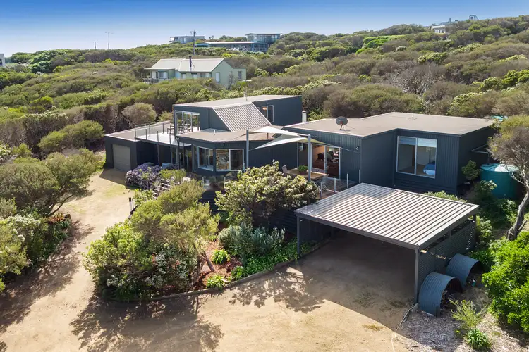 4-6 Moana Court, St Andrews Beach VIC 3941