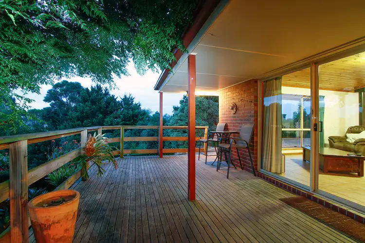 Fifth view of Homely house listing, 13 Finegan Court, Sale VIC 3850