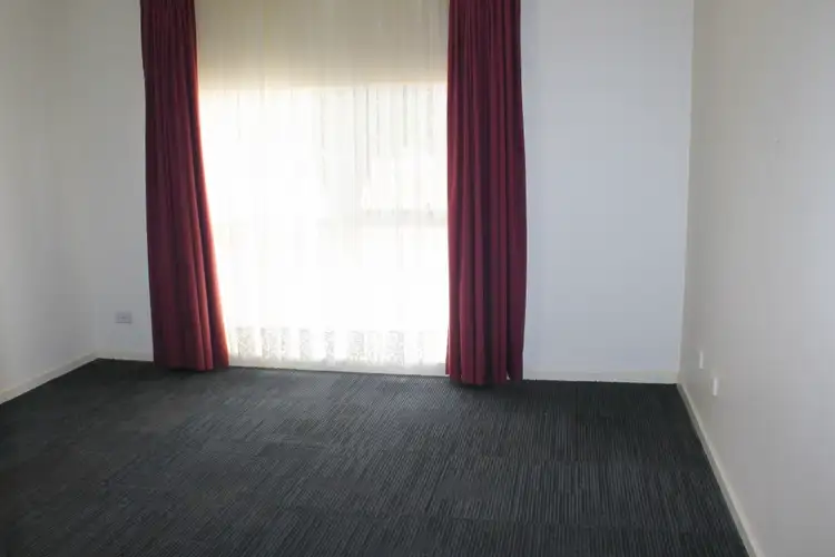 Fifth view of Homely house listing, 23 Hamilton Drive, Cranbourne North VIC 3977