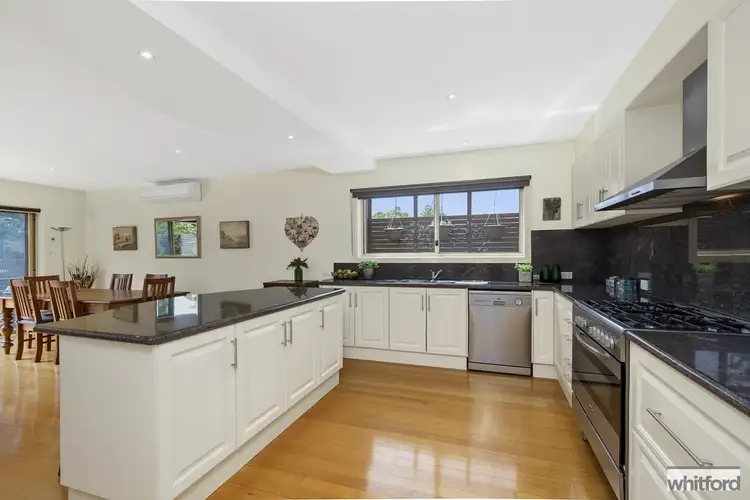 Fourth view of Homely house listing, 1/44 Balcombe Road, Newtown VIC 3220