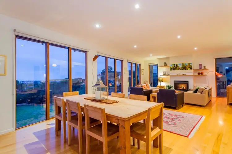 Sixth view of Homely house listing, 6-10 City View Drive, Wandana Heights VIC 3216