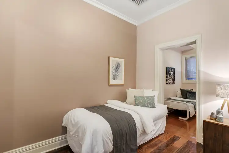 Sixth view of Homely house listing, 347 Koornang Road, Ormond VIC 3204