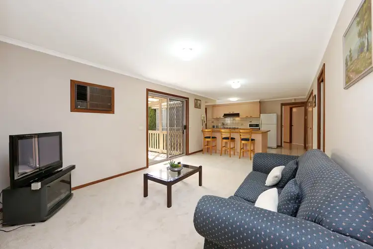 Sixth view of Homely house listing, 12 Bemboka Court, Wantirna South VIC 3152