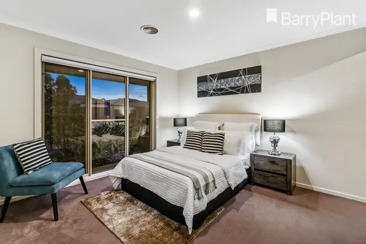 Third view of Homely house listing, 13 Talisker Street, Tarneit VIC 3029