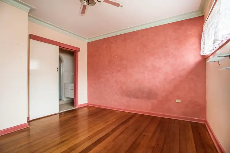 Seventh view of Homely house listing, 48 Mitchells Lane, Sunbury VIC 3429