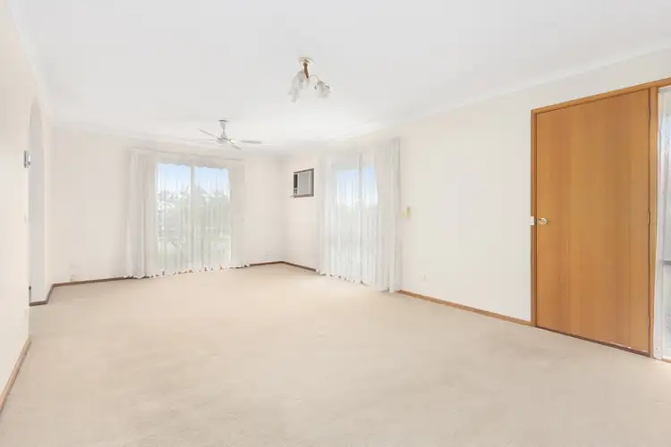 Fifth view of Homely house listing, 9 Damien Court, Pakenham VIC 3810