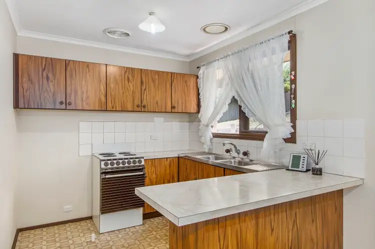 Second view of Homely house listing, 16 Victoria Parade, Kilmore VIC 3764