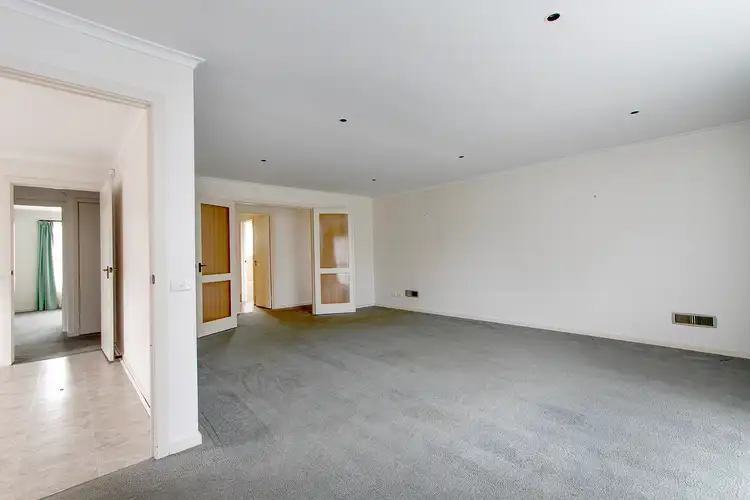 Fifth view of Homely townhouse listing, 1/10 Ashley Court, Sale VIC 3850