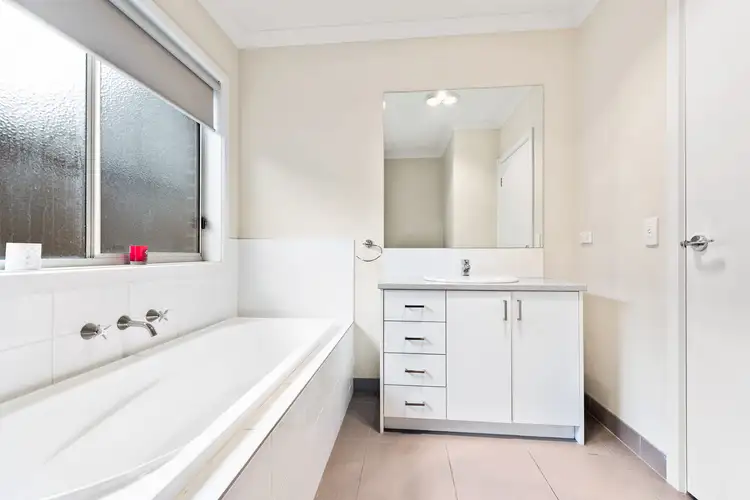 Fifth view of Homely house listing, 69 Laurimar Boulevard, Doreen VIC 3754