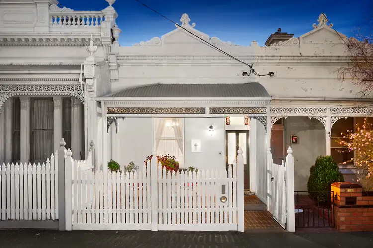 43 Moubray Street, Albert Park VIC 3206