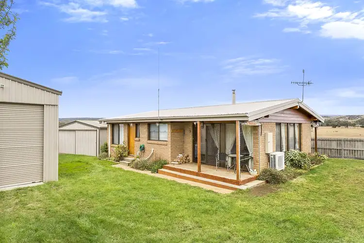 Main view of Homely house listing, 34 Shaw Street, Swansea TAS 7190