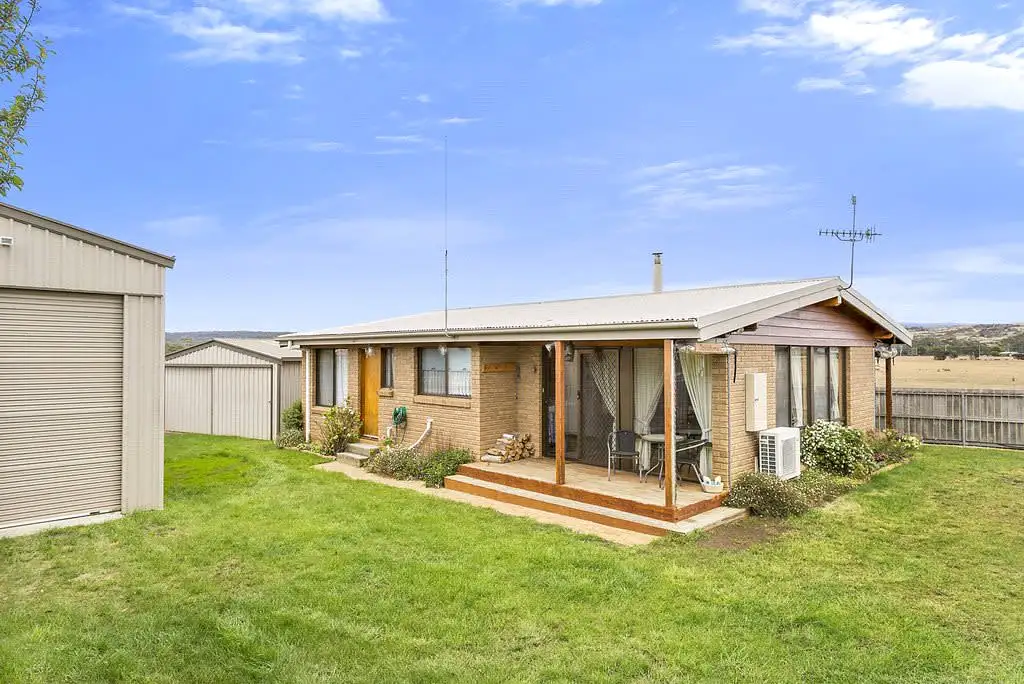Main view of Homely house listing, 34 Shaw Street, Swansea TAS 7190
