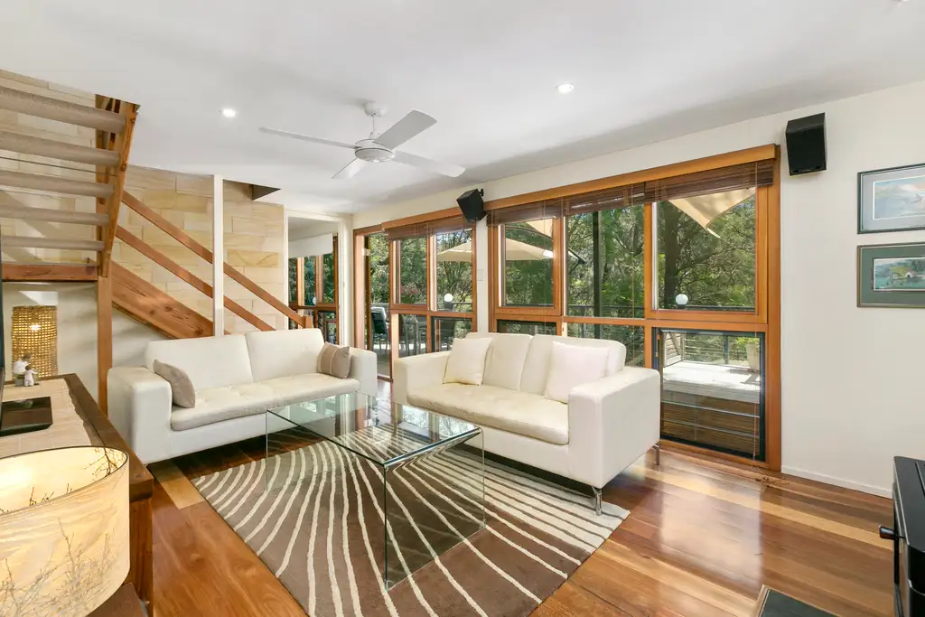 Main view of Homely house listing, 131 McCarrs Creek Road, Church Point NSW 2105
