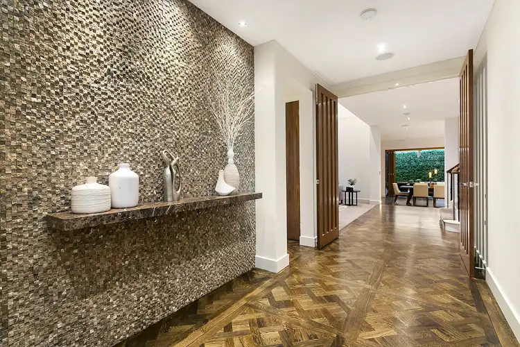 Second view of Homely house listing, 9 Wynette Avenue, Balwyn VIC 3103