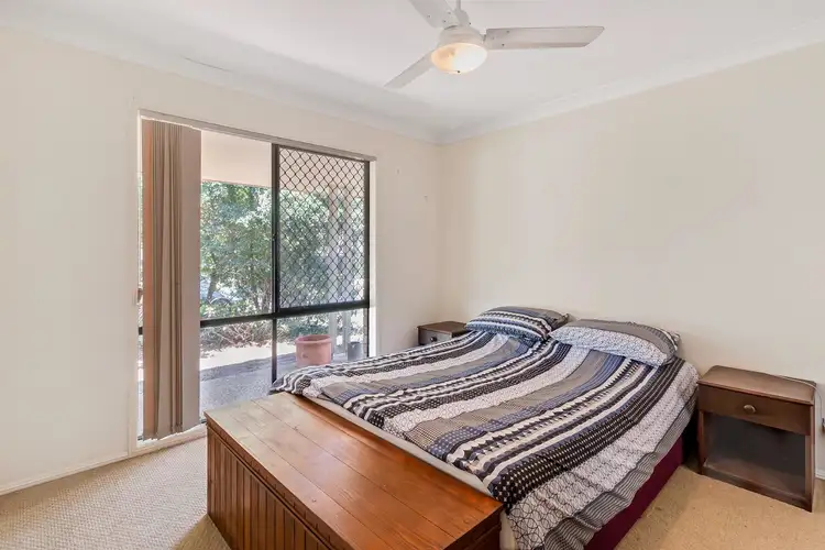 Fifth view of Homely house listing, 12 Chamberlain Place, Bracken Ridge QLD 4017