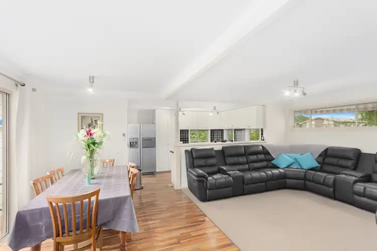 Fifth view of Homely house listing, 15 Nar Nar Goon - Longwarry Road, Garfield VIC 3814