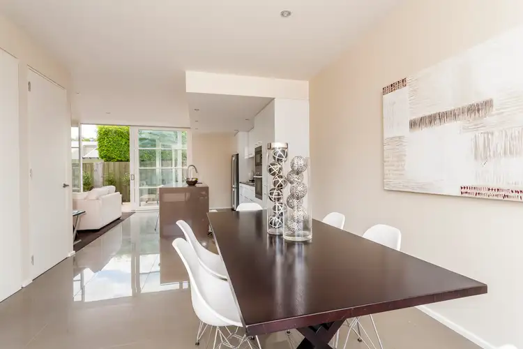 Sixth view of Homely townhouse listing, 2/109 Hitchcock Avenue, Barwon Heads VIC 3227